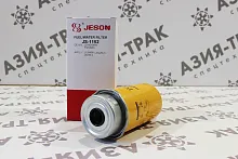 JS1152 Фильтр топливный JS1152 Фильтр топливный