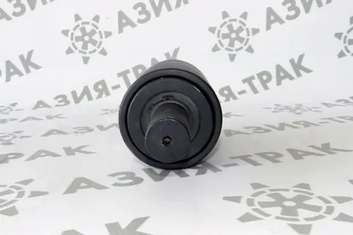 Поддерживающий каток на Kubota U161 / Yuchai YC35 фото 2
