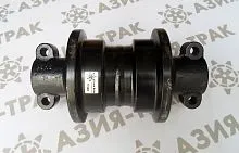 Опорный каток на SUMITOMO SH60 / SH75 Опорный каток на SUMITOMO SH60 / SH75