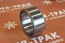 Втулка 100*115*52 Втулка 100*115*52