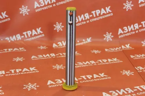 Палец ковша 35*280 несмазываемый