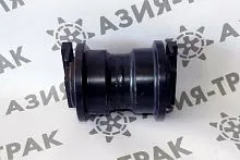 Опорный каток на Volvo EC55B K-2 Опорный каток на Volvo EC55B K-2