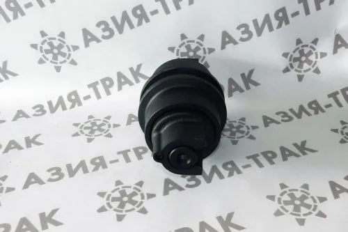 Опорный каток на IHI 60N фото 2