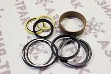 Ремкомплект гидроцилиндра рукояти Yanmar VIO45 Ремкомплект гидроцилиндра рукояти Yanmar VIO45