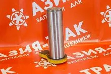 Палец рукояти 70*245 несмазываемый Палец рукояти 70*245 несмазываемый