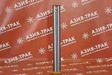 Палец ковша 60*530 Палец ковша 60*530