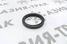 Уплотнительное кольцо SPW 75-60-10.5 Уплотнительное кольцо SPW 75-60-10.5