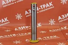 Палец ковша 40*270 Палец ковша 40*270