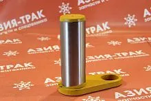 Палец ковша 70*210 CAT E200B/ E320 несмазываемый Палец ковша 70*210 CAT E200B/ E320 несмазываемый