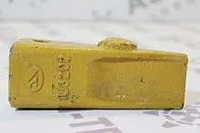 1U3202, Коронка ковша Caterpillar E305 1U3202, Коронка ковша Caterpillar E305