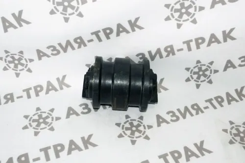 Опорный каток на Takeuchi TB135 Опорный каток на Takeuchi TB135
