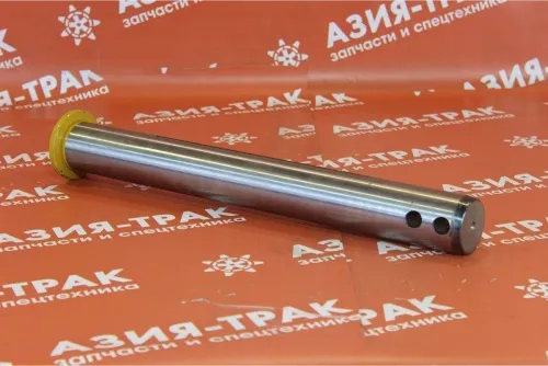 Палец стрелы 60*530 (EX70)