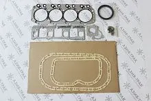 Ремкомплект ДВС AA-4JG1/CC-4JG1 Hitachi ZX70, ZX75UR Ремкомплект ДВС AA-4JG1/CC-4JG1 Hitachi ZX70, ZX75UR