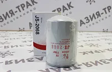 JS2068 Фильтр масляный JS2068 Фильтр масляный