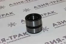 Втулка ковша 30*40*30 Втулка ковша 30*40*30