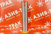 Палец ковша 85*430 Палец ковша 85*430