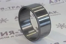 Втулка 115*130*52 Втулка 115*130*52