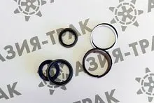 Ремкомплект гидроцилиндра отвала Caterpillar CAT303CCR Ремкомплект гидроцилиндра отвала Caterpillar CAT303CCR