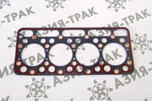 Прокладка ГБЦ V1702-BH Hitachi UH009