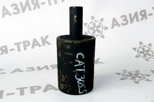 Поддерживающий каток на CAT 305.5