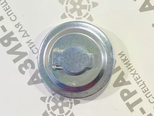 Крышка топливного бака Sumitomo SH200