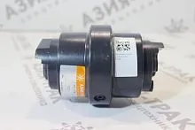 Опорный каток на Komatsu PC55 Опорный каток на Komatsu PC55