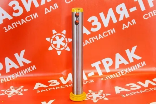 Палец ковша 40*330 несмазывемый