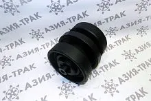 Опорный каток на Bobcat T630 Опорный каток на Bobcat T630