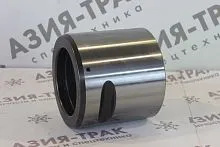 SSL01198, Втулка передняя на гидромолот SB70 SSL01198, Втулка передняя на гидромолот SB70