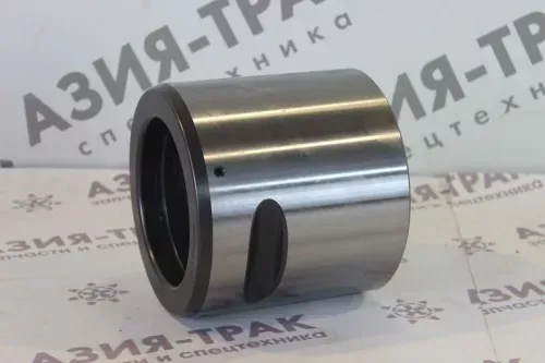 SSL01198, Втулка передняя на гидромолот SB70