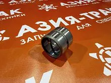 Втулка ковша 45*55*50 Втулка ковша 45*55*50