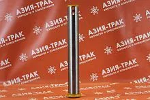 Палец ковша 70*560 Палец ковша 70*560