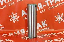 Палец цилиндра рукояти 90*320 (SK350-8) Палец цилиндра рукояти 90*320 (SK350-8)