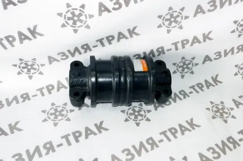 Опорный каток на Takeuchi TB175