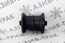 Опорный каток на KOBELCO SK027 Опорный каток на KOBELCO SK027