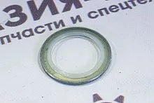Сальник пальца ковша 45*65*4 Сальник пальца ковша 45*65*4