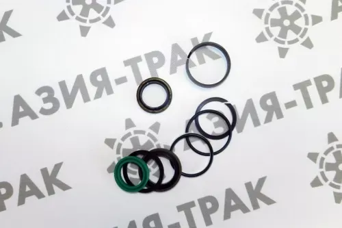 Ремкомплект гидроцилиндра рукояти Komatsu PC05-7