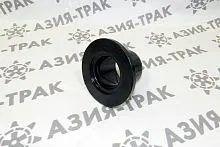 Втулка 65*80*75/130*10 (грибковая) Втулка 65*80*75/130*10 (грибковая)