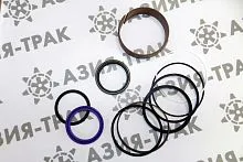 Ремкомплект гидроцилиндра рукояти Komatsu PC60-2 Ремкомплект гидроцилиндра рукояти Komatsu PC60-2