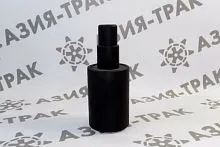 Поддерживающий каток на Komatsu PC20 Поддерживающий каток на Komatsu PC20