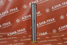 Палец ковша 60*430 Палец ковша 60*430