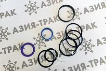 Ремкомплект гидроцилиндра стрелы Komatsu PC40-7 Ремкомплект гидроцилиндра стрелы Komatsu PC40-7