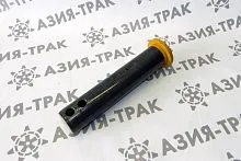 Палец ковша 60*300 Палец ковша 60*300