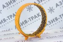 113-33-21110 Тормозная лента Komatsu D31P 113-33-21110 Тормозная лента Komatsu D31P