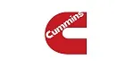 CUMMINS