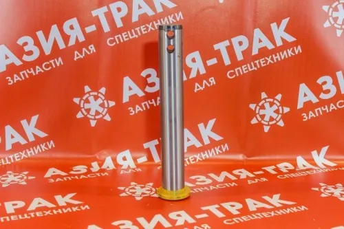 Палец ковша 55*400 несмазываемый