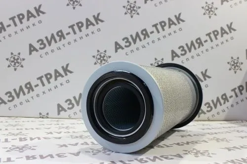 JS3001AB Фильтр воздушный фото 5