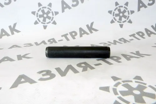 Палец цепи Hitachi EX55 (22,4*142)