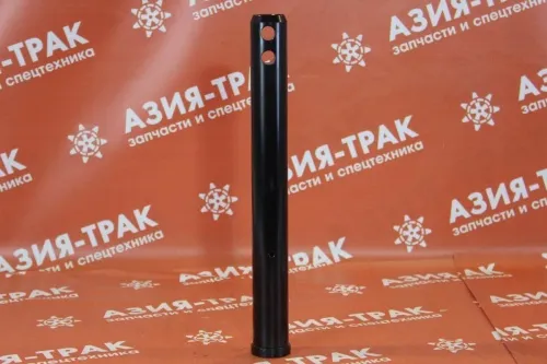 Палец ковша 45*420 Палец ковша 45*420