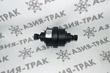 Опорный каток на Hanix H30 Опорный каток на Hanix H30